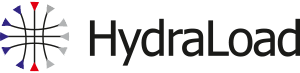 HydraLoad ApS