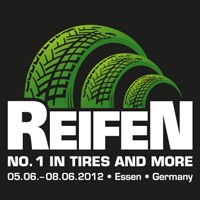 RTEmagicC_Reifen2012_logo_200px.gif